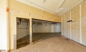 2700 E Sauk Trail, Sauk Village, IL 60411