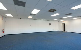 2700 E Sauk Trail, Sauk Village, IL 60411