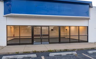 2700 E Sauk Trail, Sauk Village, IL 60411