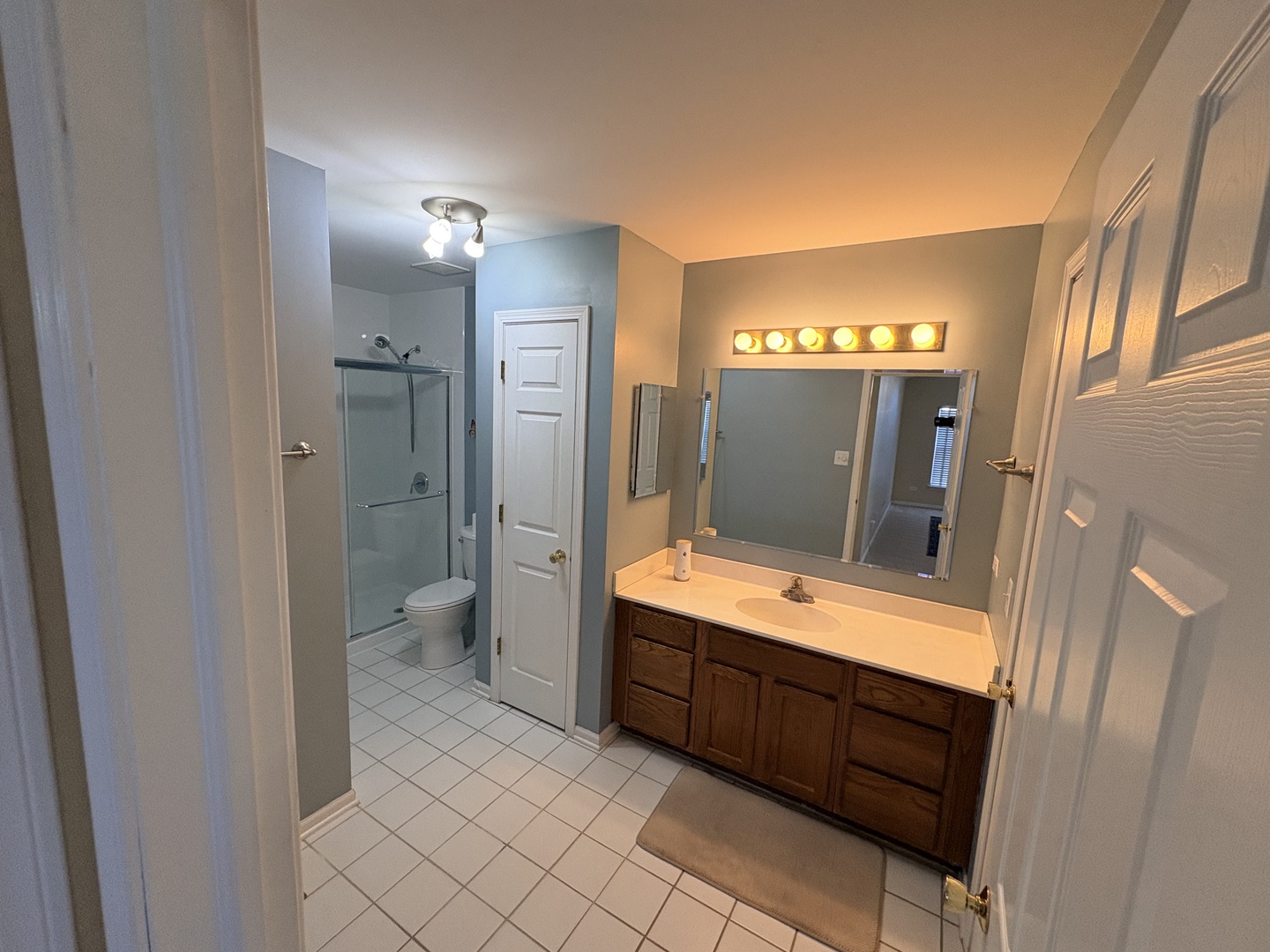 647 Beaver Court #647, Naperville, IL 60563