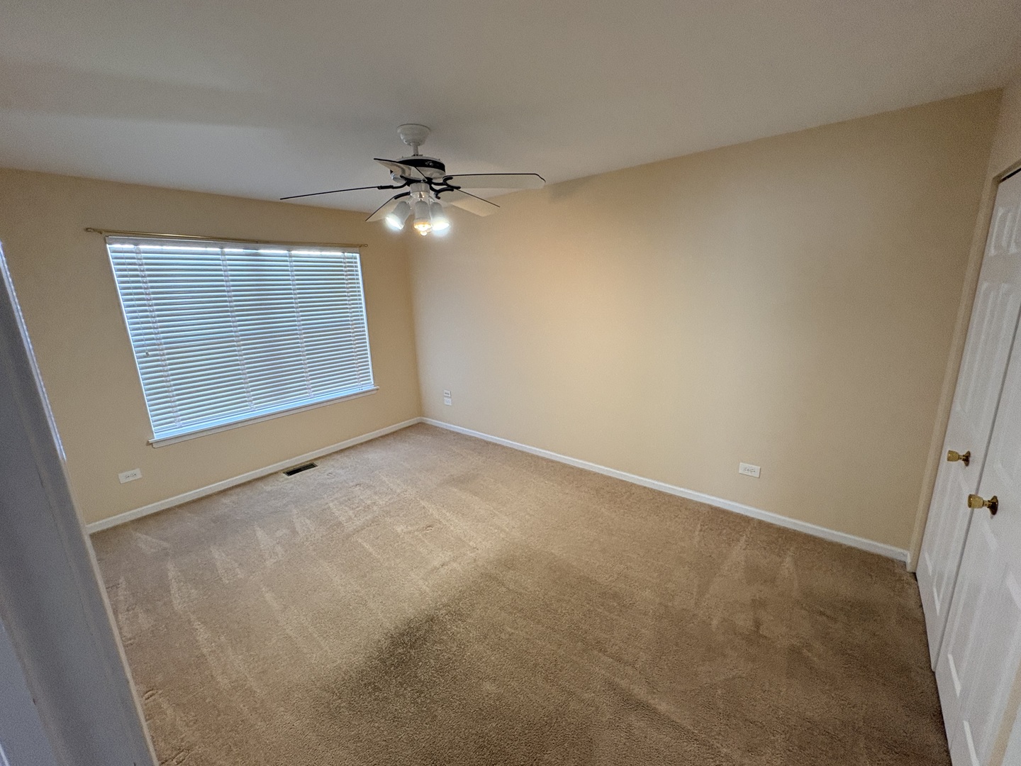 647 Beaver Court #647, Naperville, IL 60563