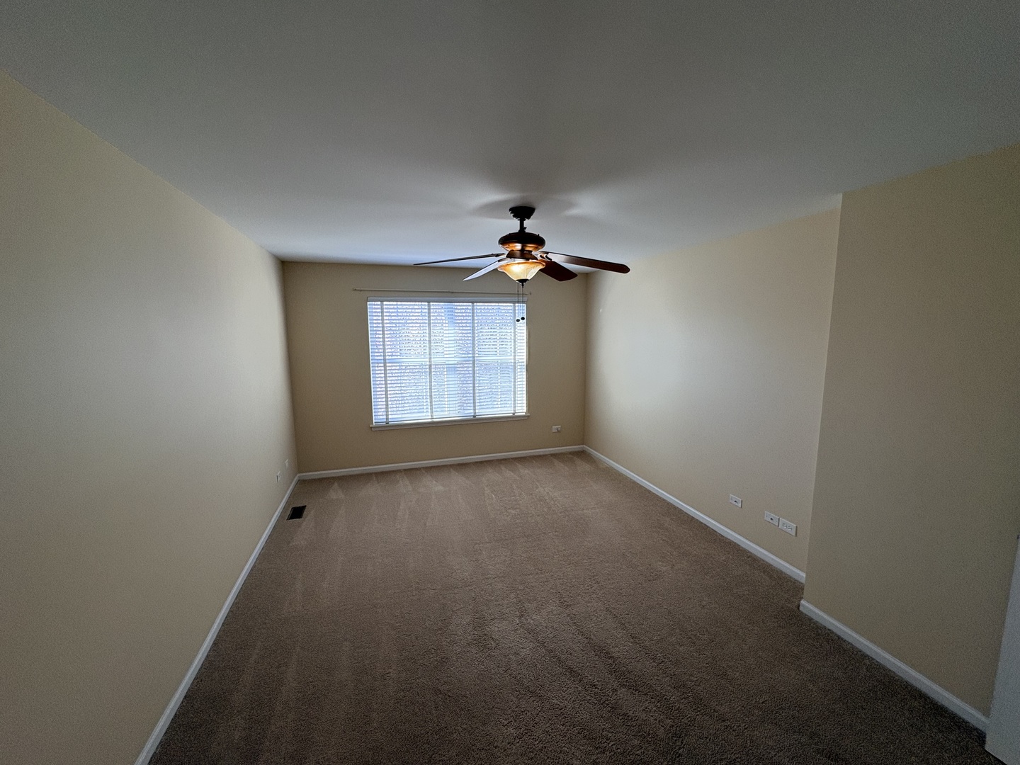 647 Beaver Court #647, Naperville, IL 60563