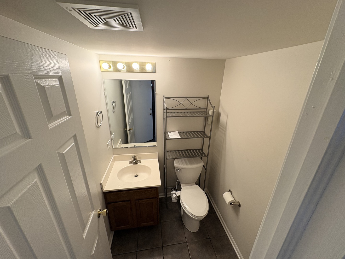 647 Beaver Court #647, Naperville, IL 60563