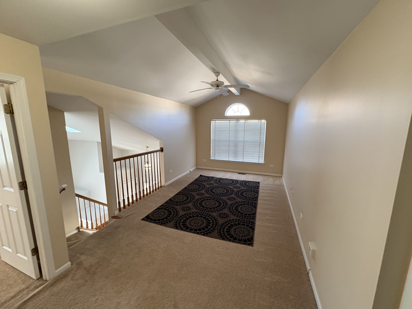 647 Beaver Court #647, Naperville, IL 60563