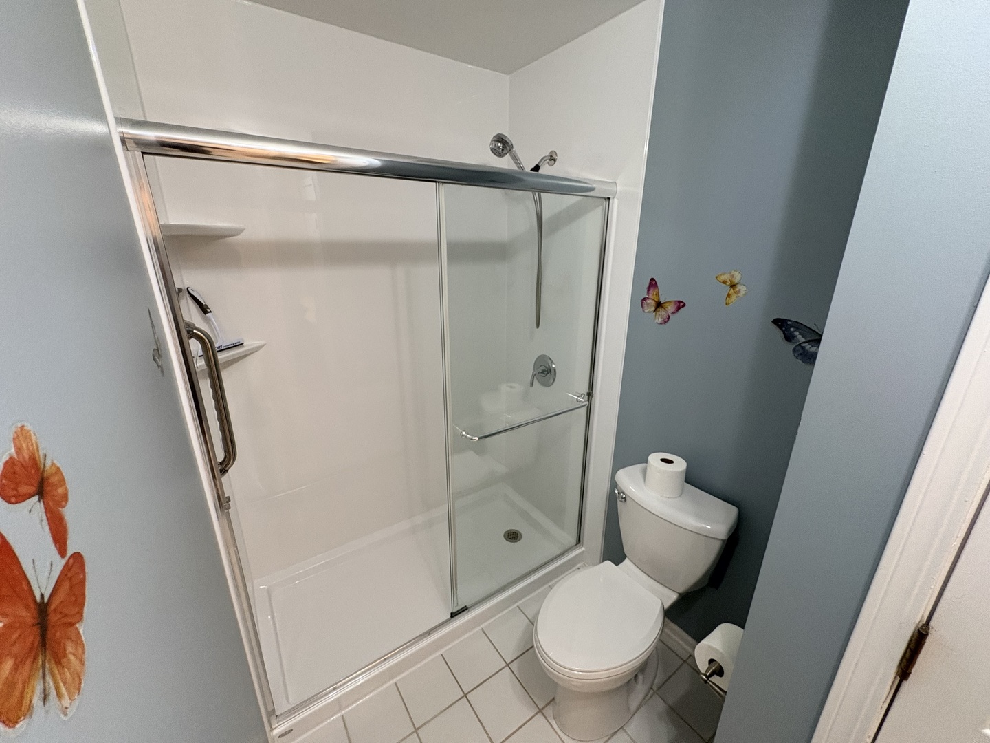 647 Beaver Court #647, Naperville, IL 60563