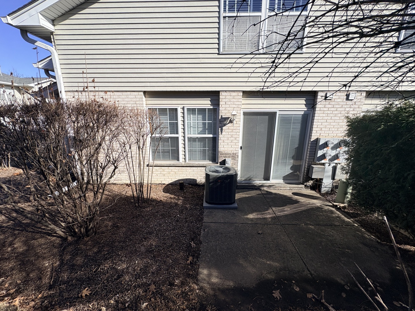 647 Beaver Court #647, Naperville, IL 60563