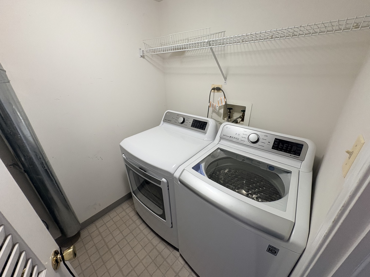 647 Beaver Court #647, Naperville, IL 60563