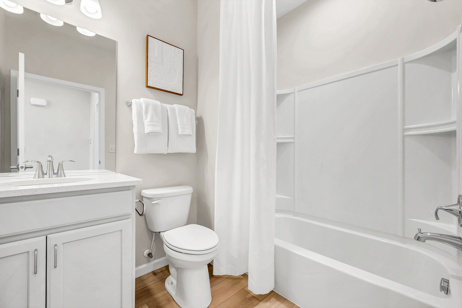 3379 Fulshear Circle, Aurora, IL 60503