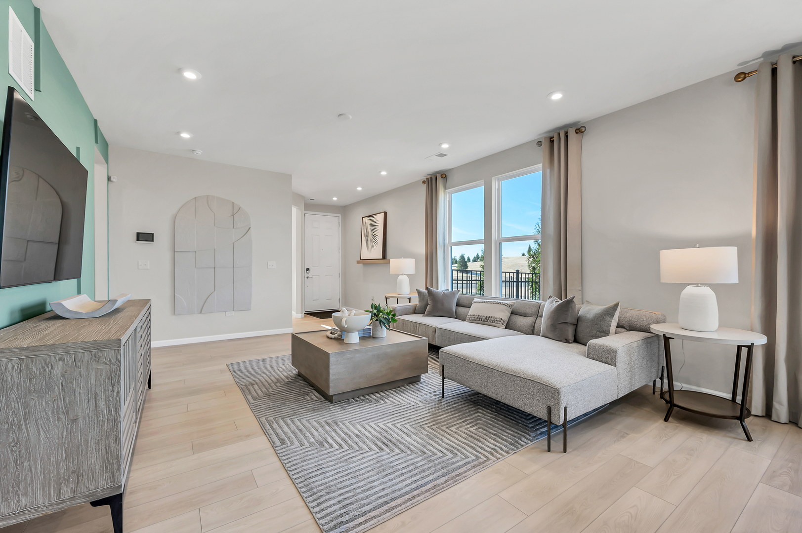 3379 Fulshear Circle, Aurora, IL 60503