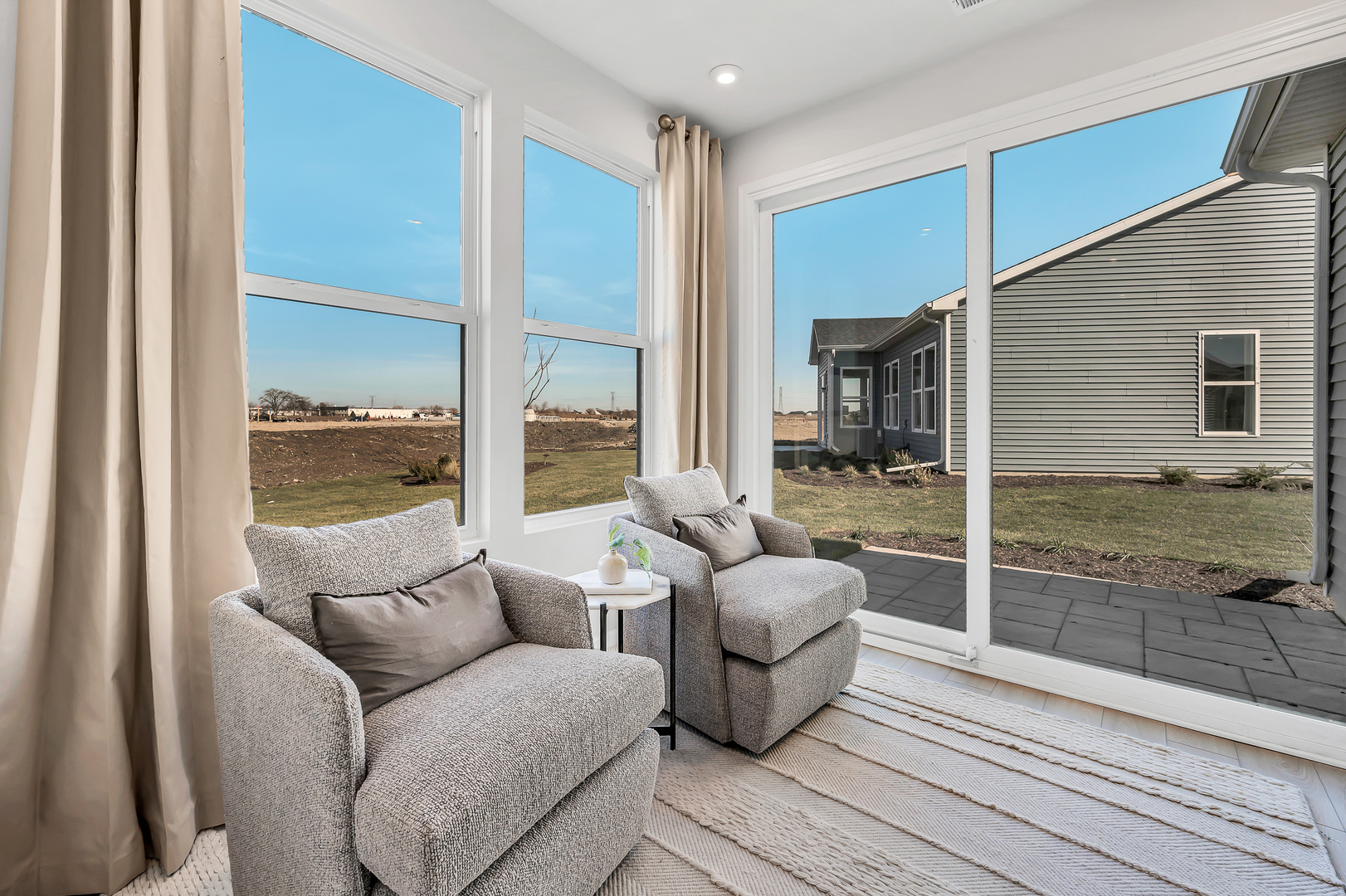 3379 Fulshear Circle, Aurora, IL 60503