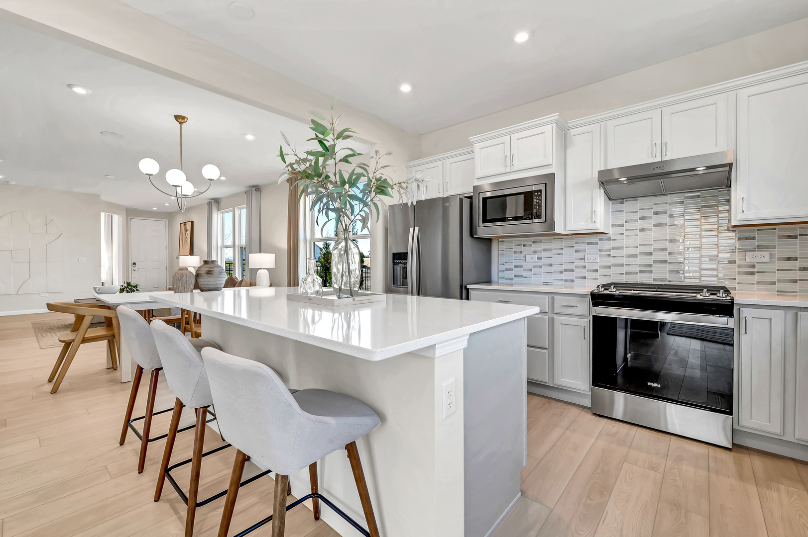 3379 Fulshear Circle, Aurora, IL 60503