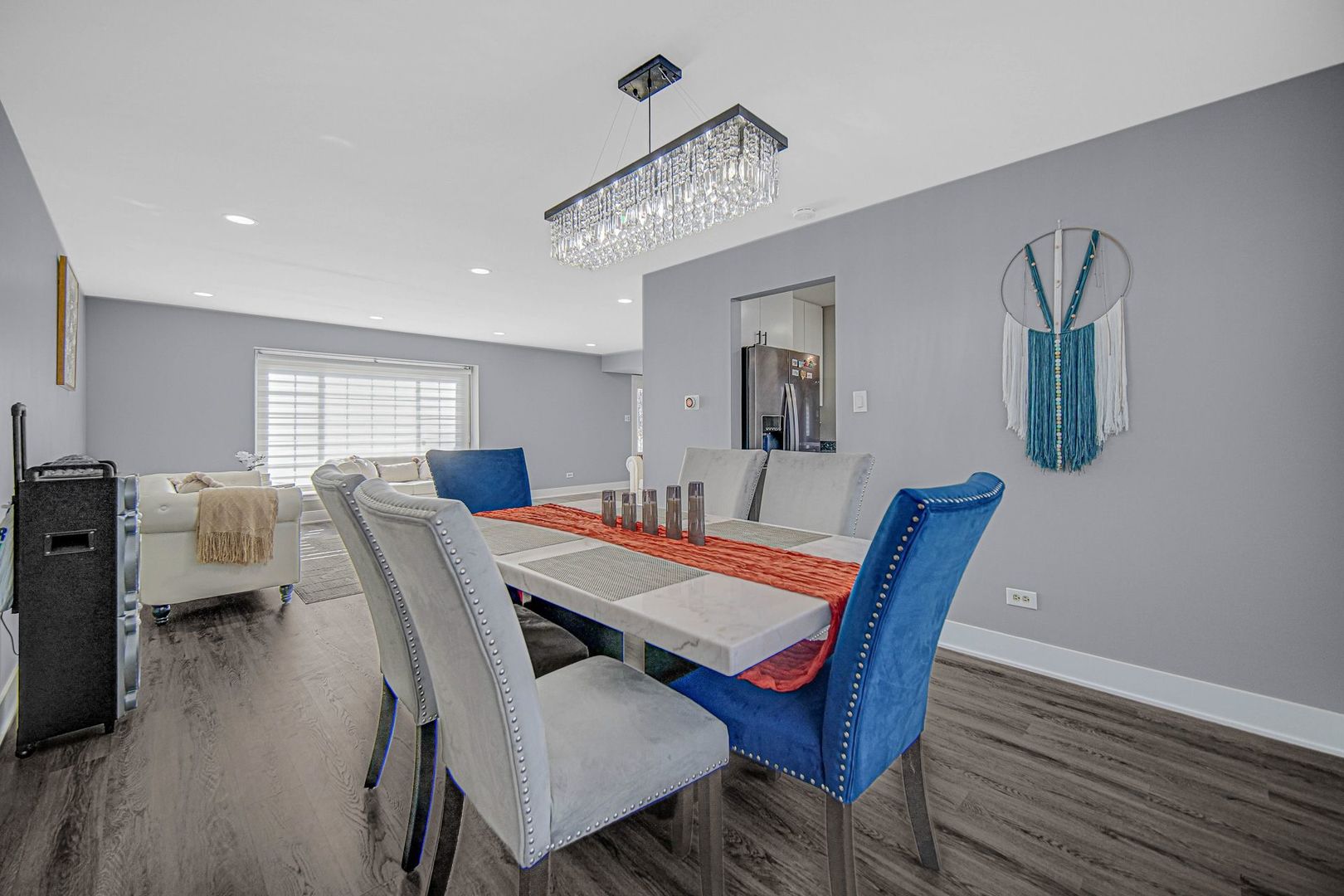 8324 Bromley Street, Orland Park, IL 60462