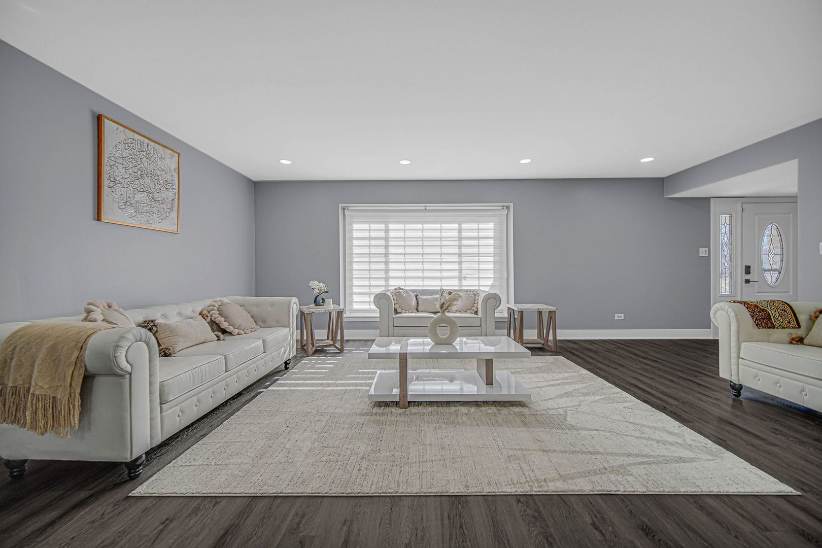 8324 Bromley Street, Orland Park, IL 60462