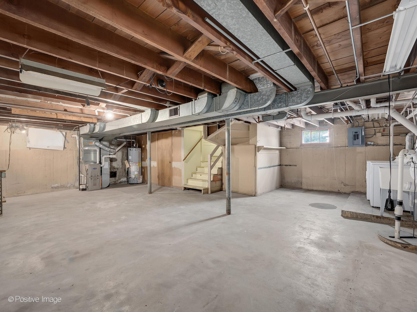 9516 Jackson Avenue, Brookfield, IL 60513