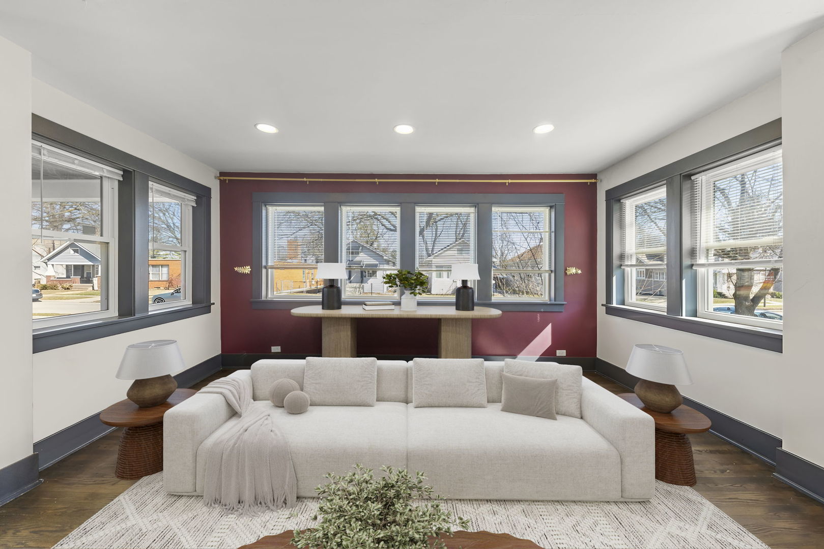 1918 S 9th Avenue, Maywood, IL 60153