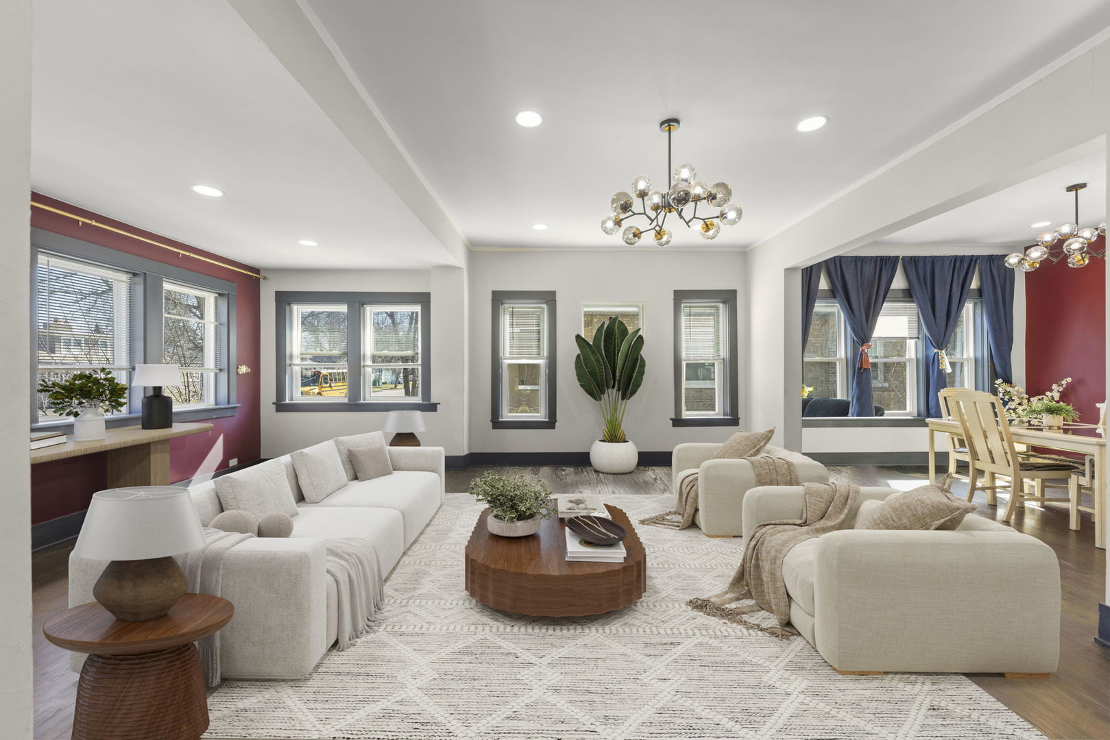 1918 S 9th Avenue, Maywood, IL 60153