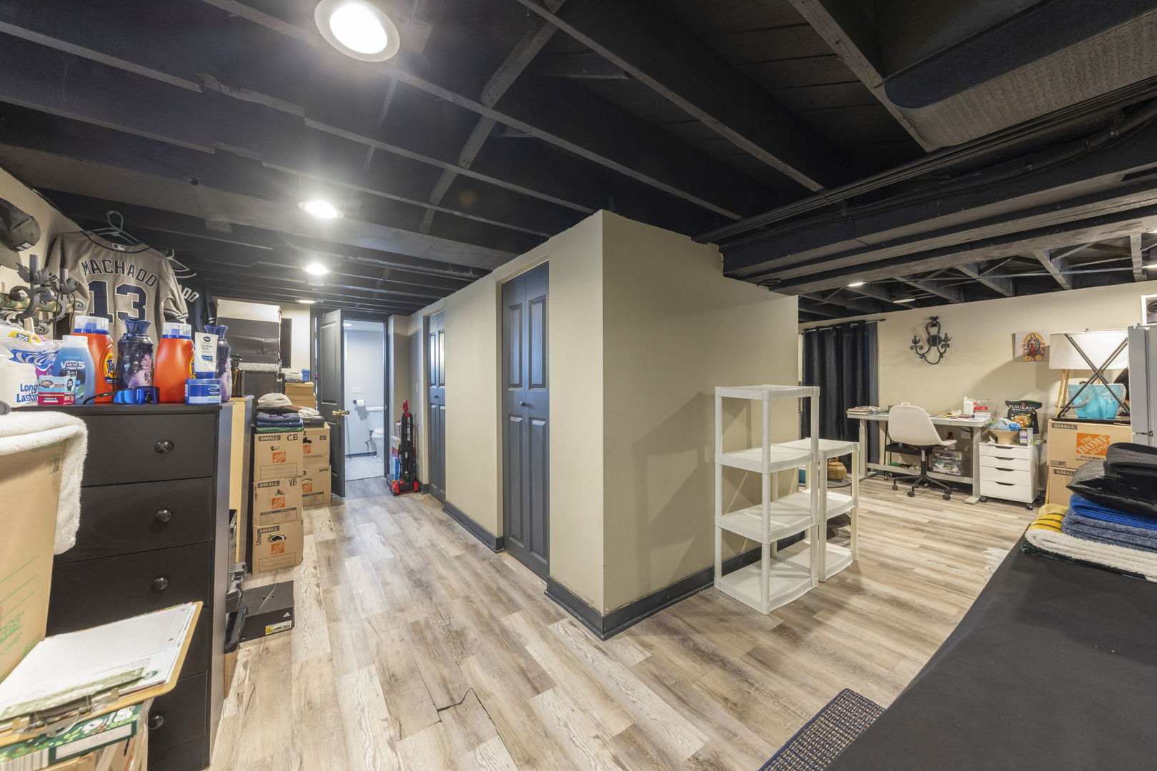 1918 S 9th Avenue, Maywood, IL 60153