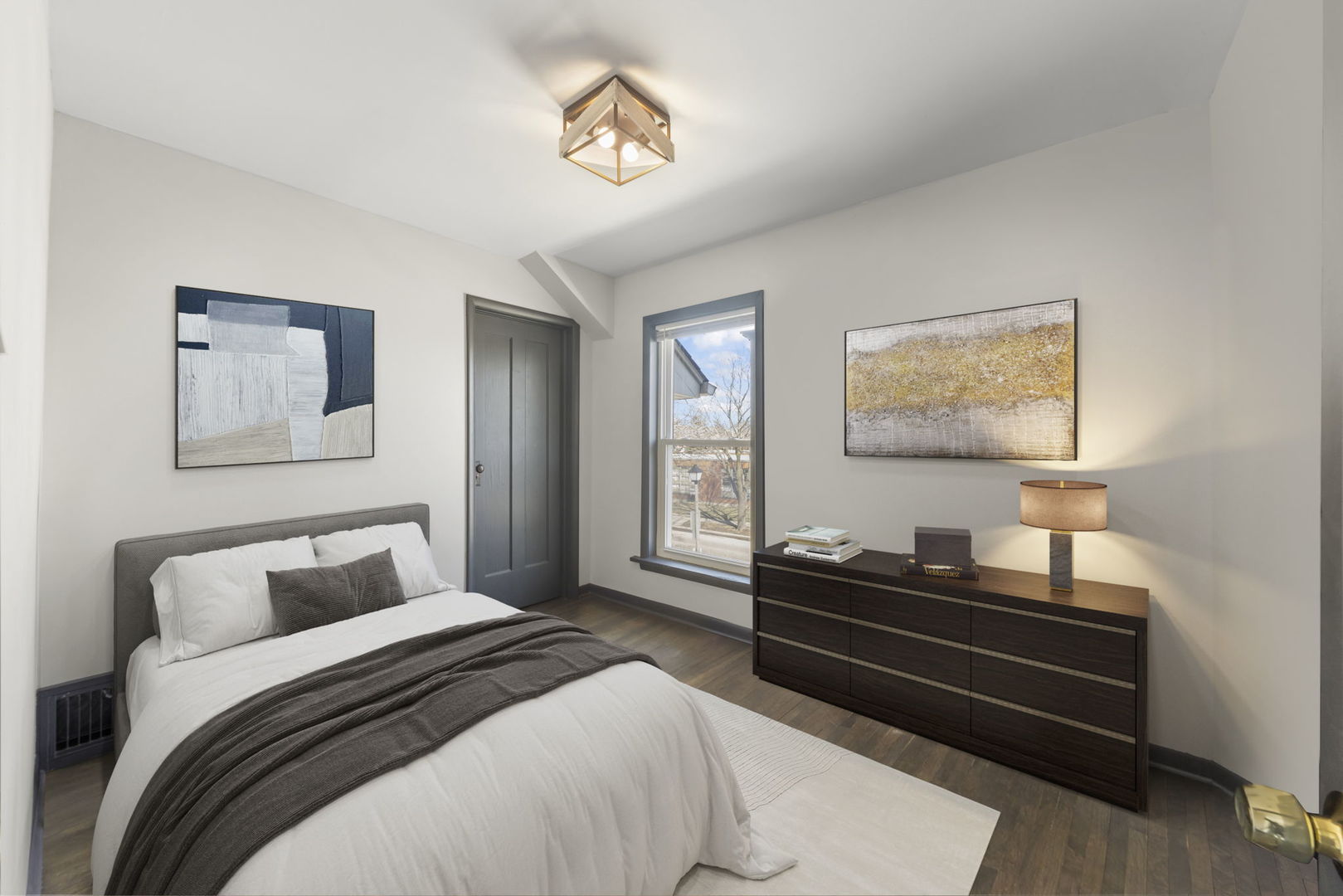 1918 S 9th Avenue, Maywood, IL 60153