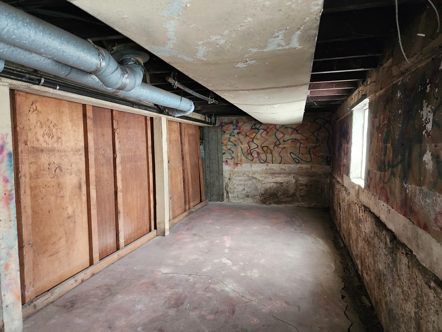 1544 W 71st Street, Chicago, IL 60636