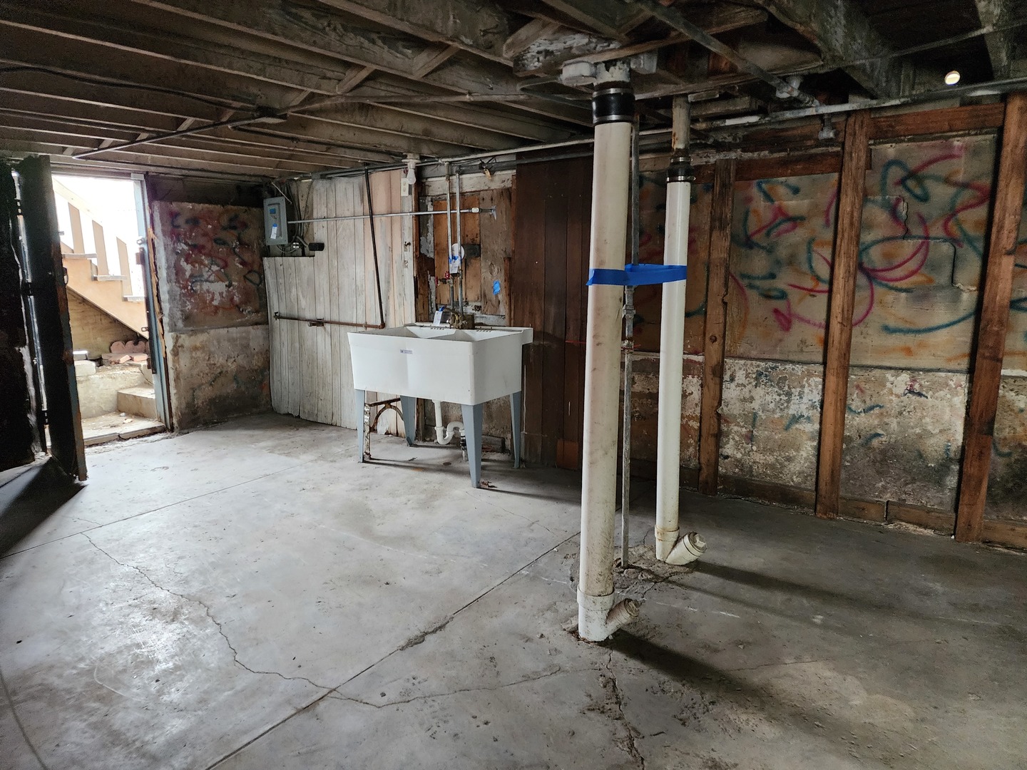 1544 W 71st Street, Chicago, IL 60636