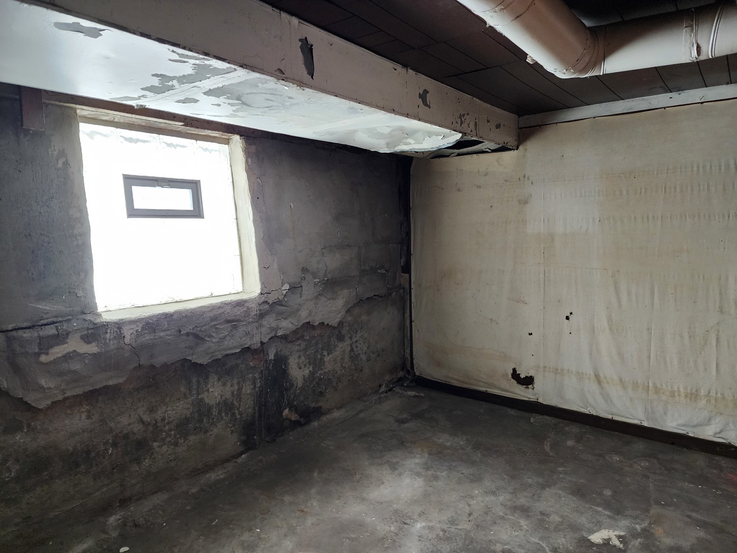 1544 W 71st Street, Chicago, IL 60636