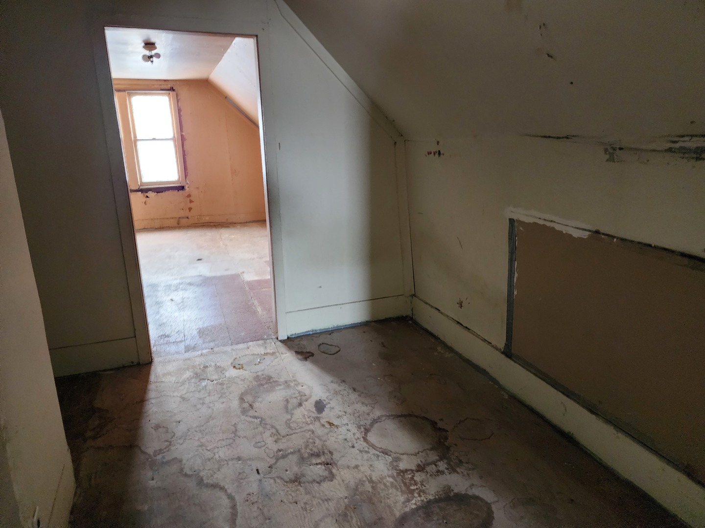 1544 W 71st Street, Chicago, IL 60636