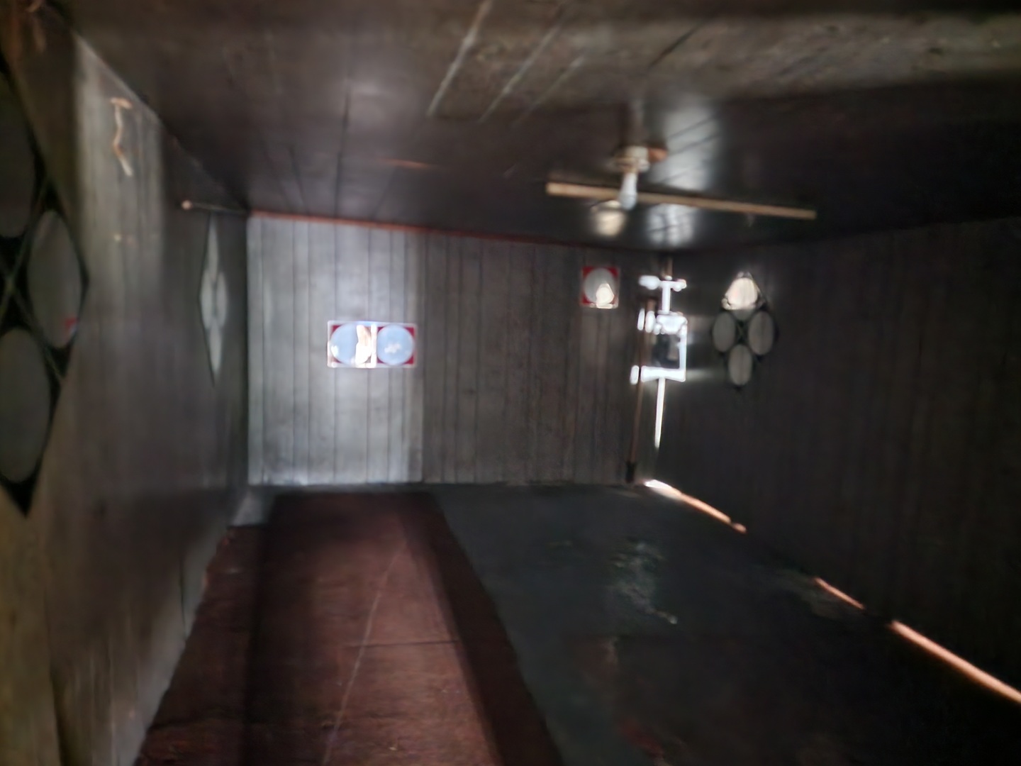 1544 W 71st Street, Chicago, IL 60636