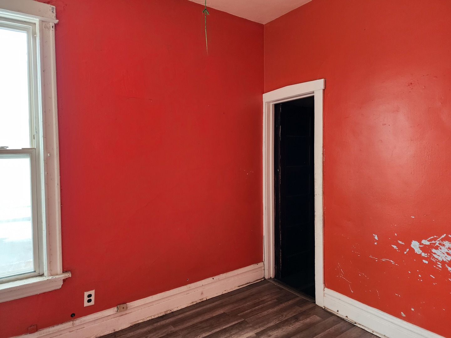 1544 W 71st Street, Chicago, IL 60636