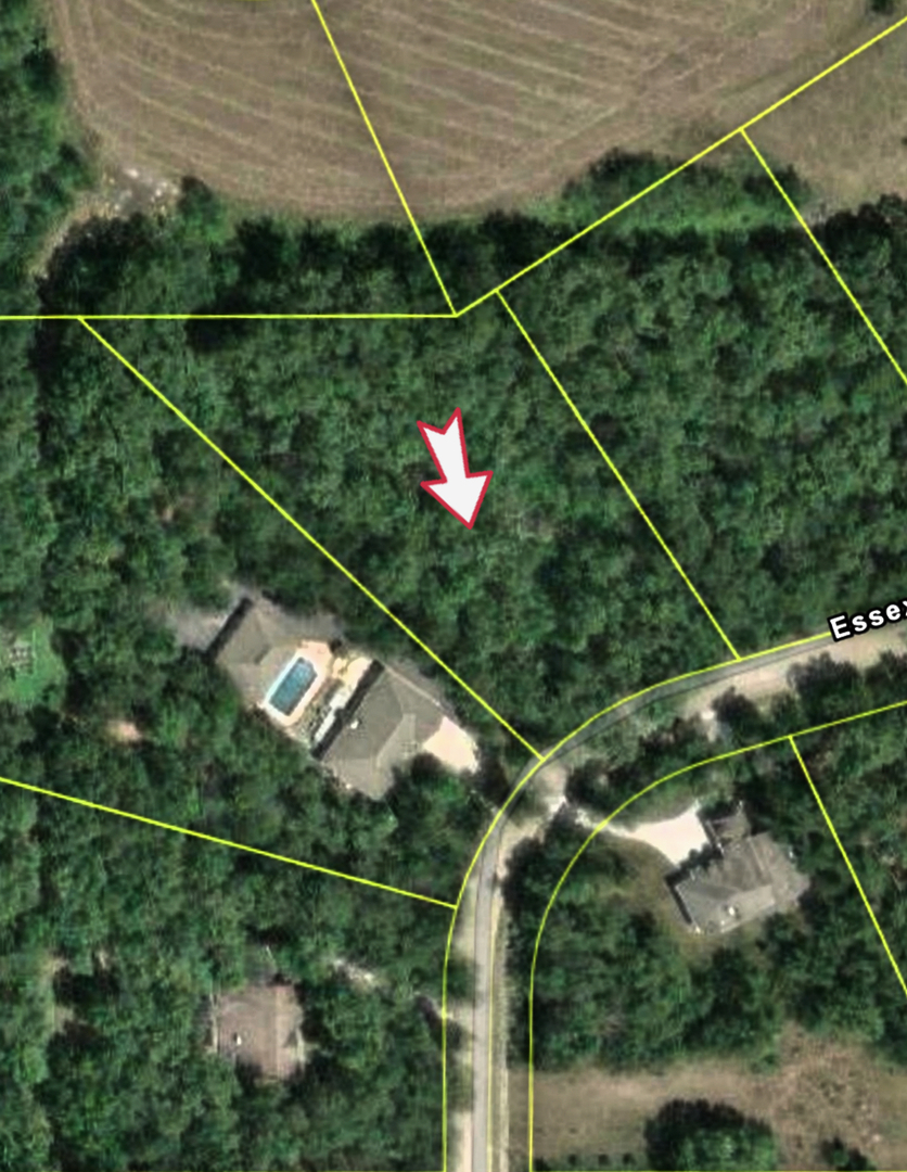 161 Essex Way, Essex, IL 60935