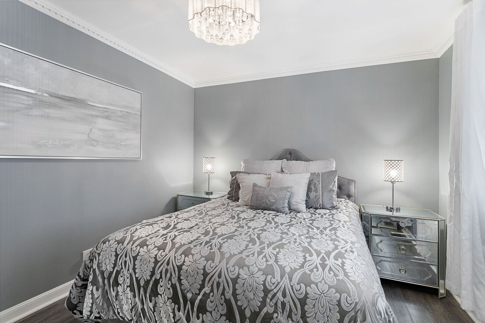 3700 Blanchan Avenue, Brookfield, IL 60513