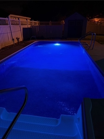 3700 Blanchan Avenue, Brookfield, IL 60513