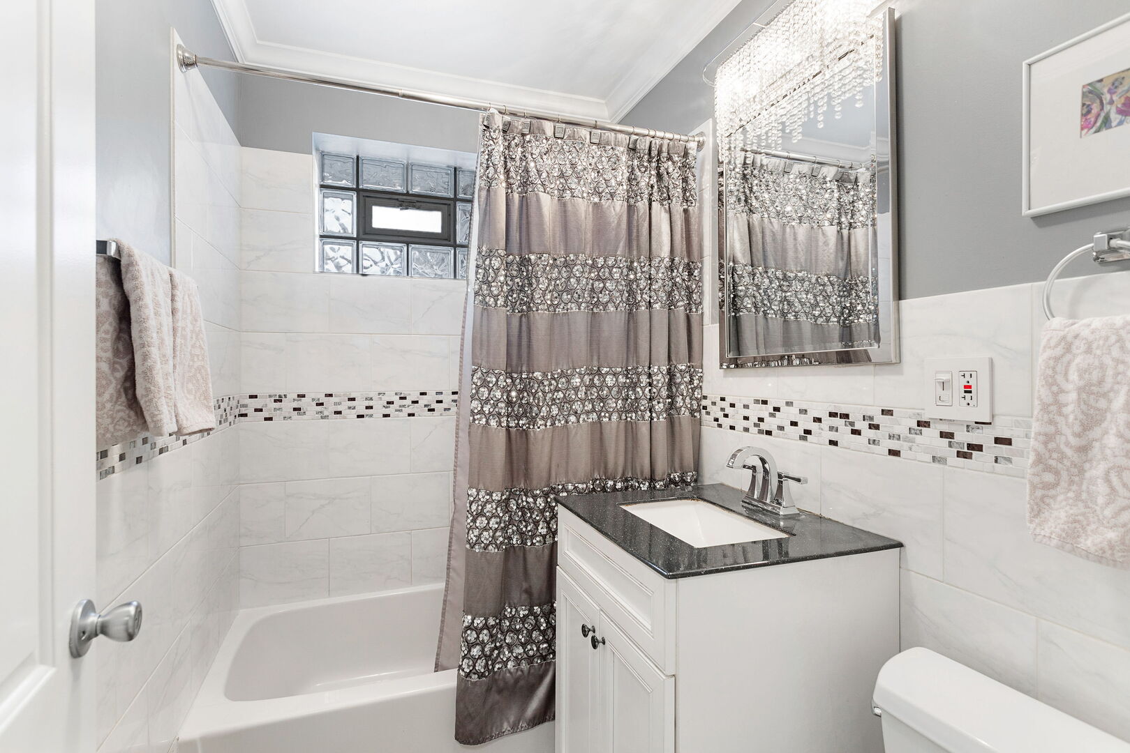 3700 Blanchan Avenue, Brookfield, IL 60513