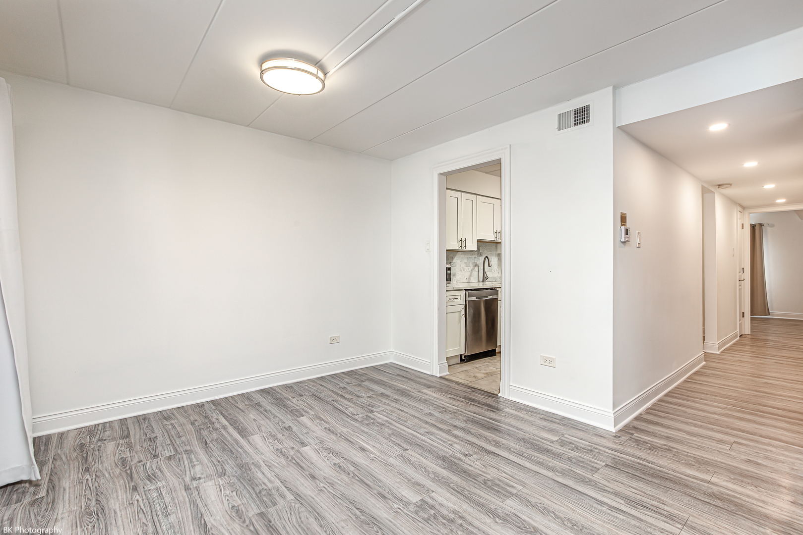 8620 W 95TH Street #1A2, Hickory Hills, IL 60457