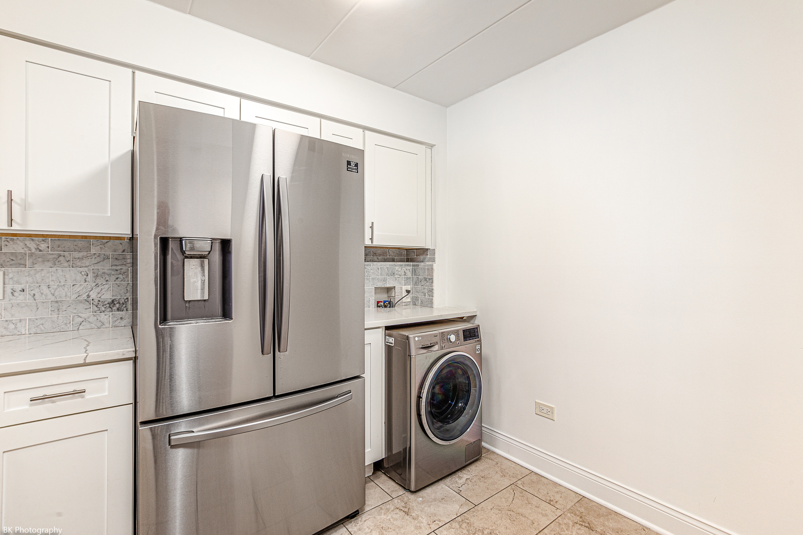 8620 W 95TH Street #1A2, Hickory Hills, IL 60457