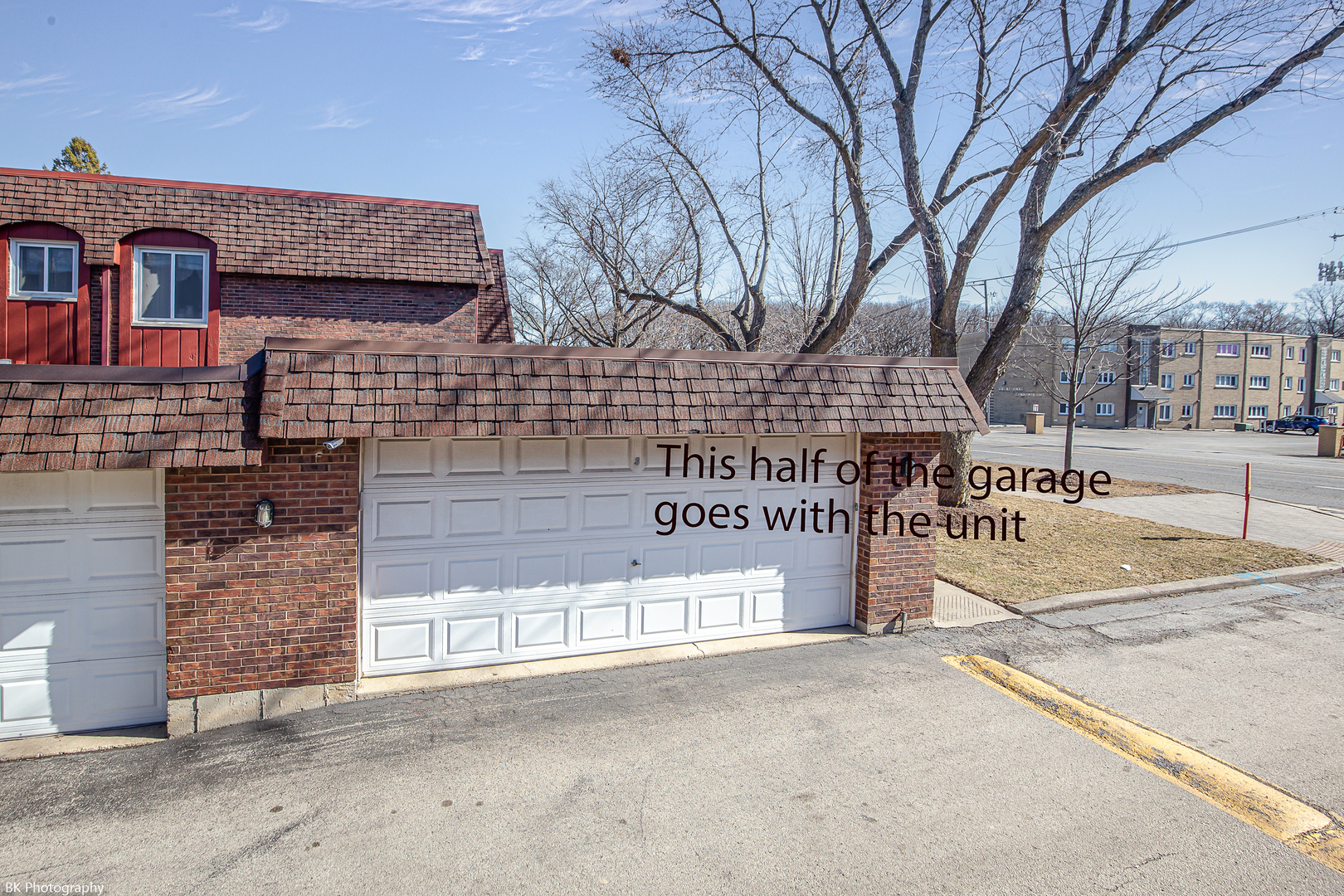 8620 W 95TH Street #1A2, Hickory Hills, IL 60457