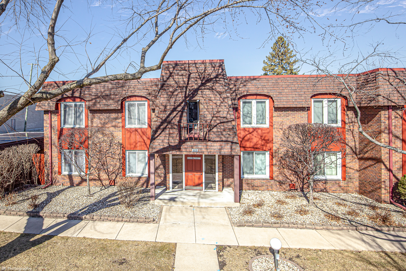 8620 W 95TH Street #1A2, Hickory Hills, IL 60457