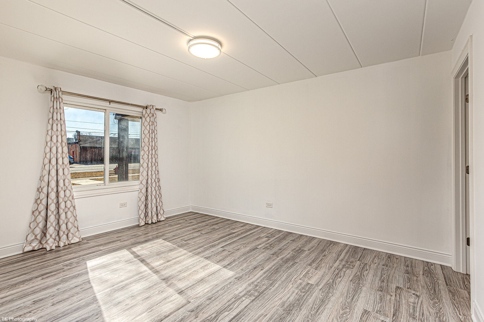 8620 W 95TH Street #1A2, Hickory Hills, IL 60457