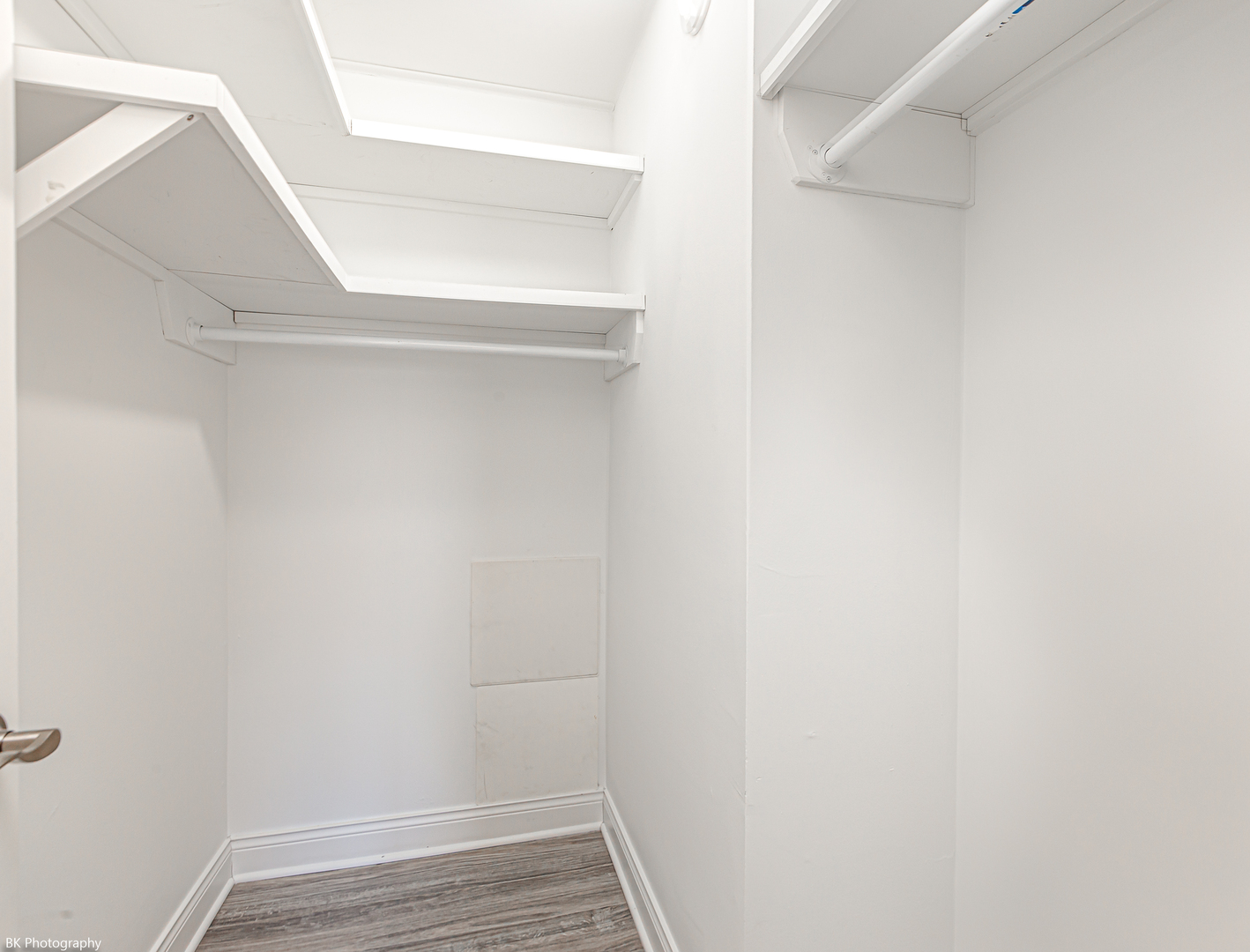 8620 W 95TH Street #1A2, Hickory Hills, IL 60457