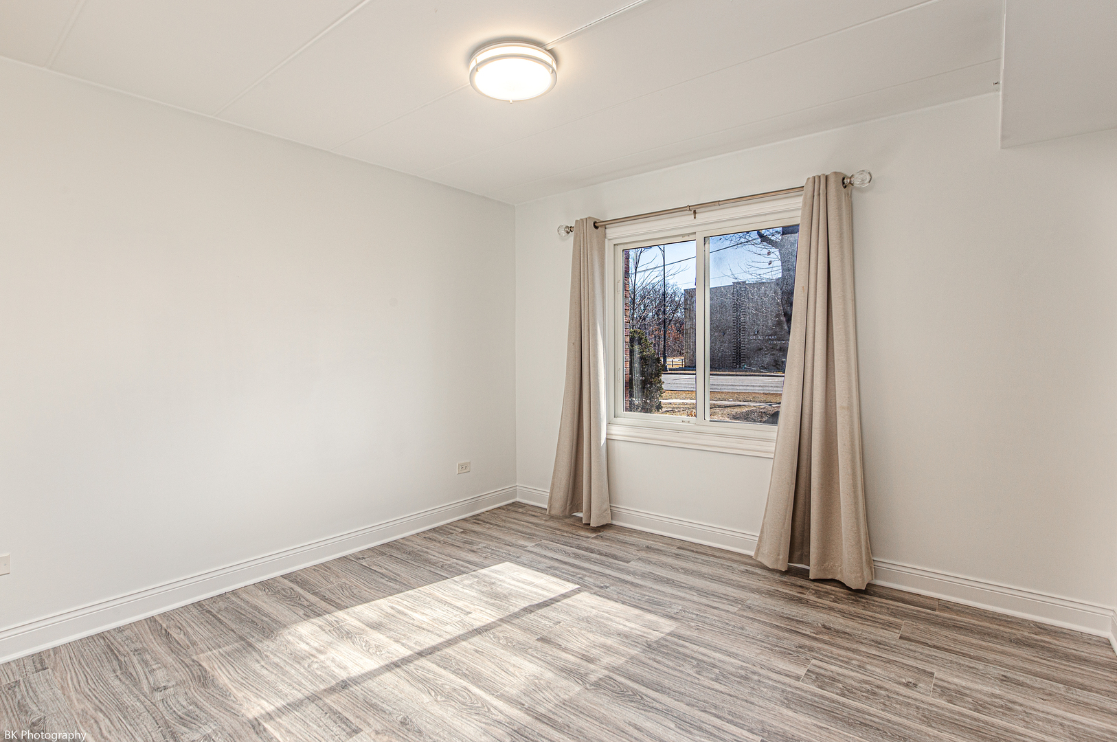 8620 W 95TH Street #1A2, Hickory Hills, IL 60457