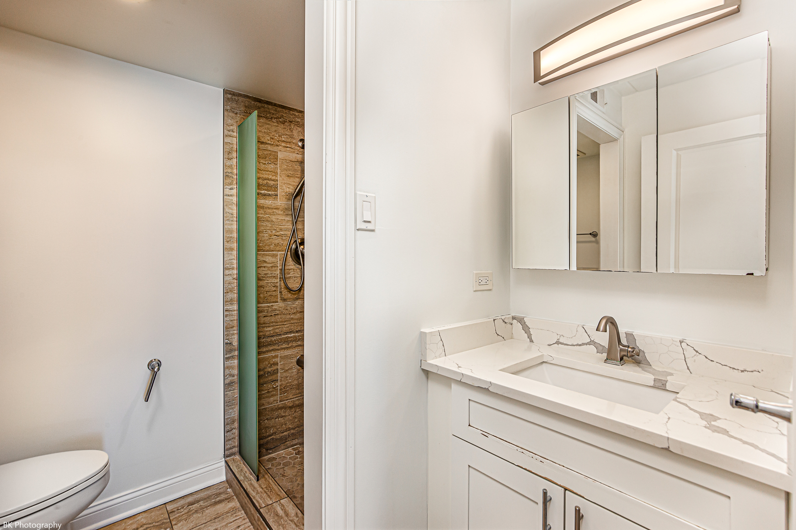 8620 W 95TH Street #1A2, Hickory Hills, IL 60457