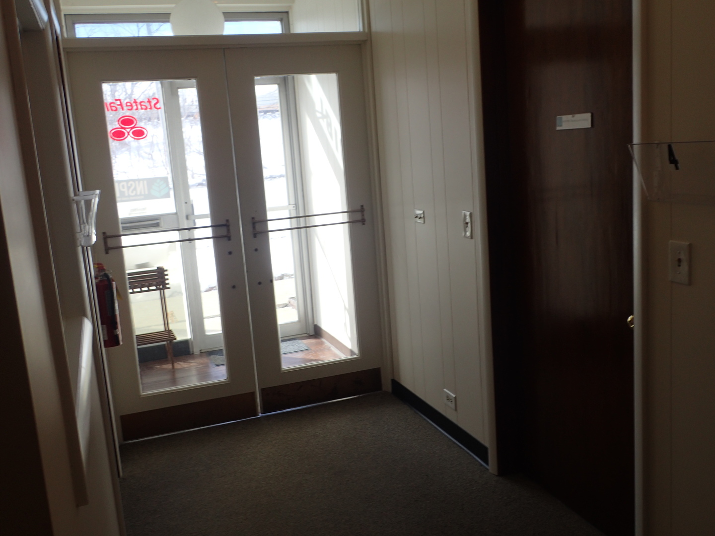 1818 E Northwest Highway, Arlington Heights, IL 60004