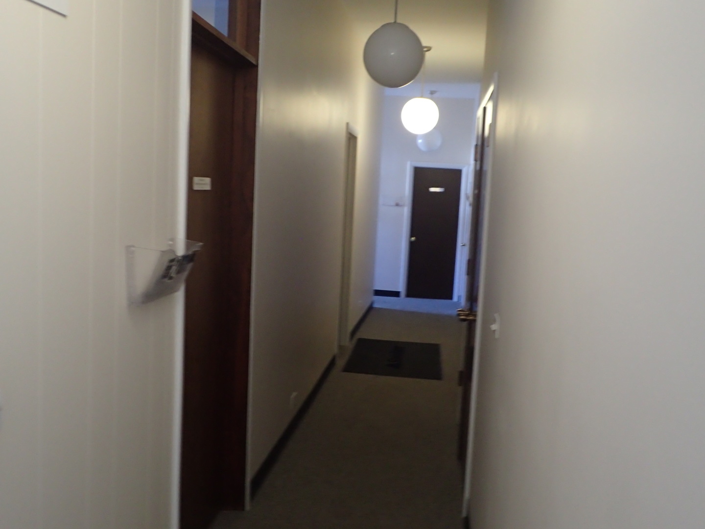 1818 E Northwest Highway, Arlington Heights, IL 60004