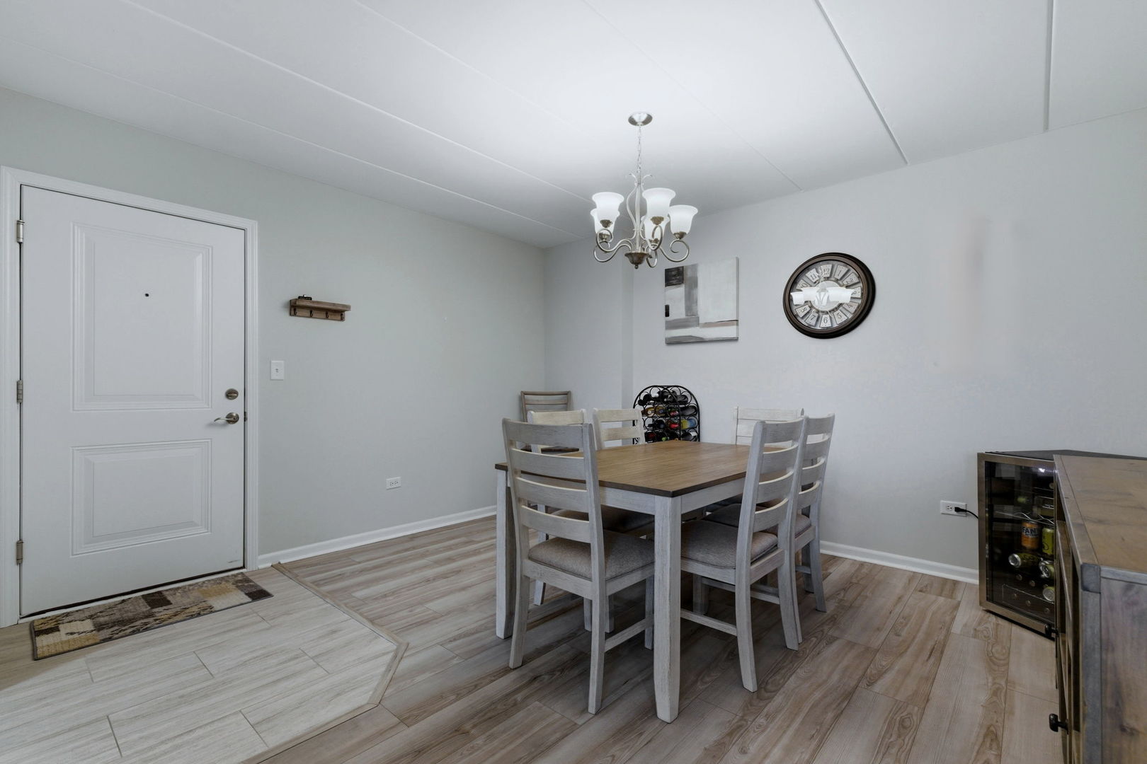 5130 Midlothian #1207, Crestwood, IL 60418