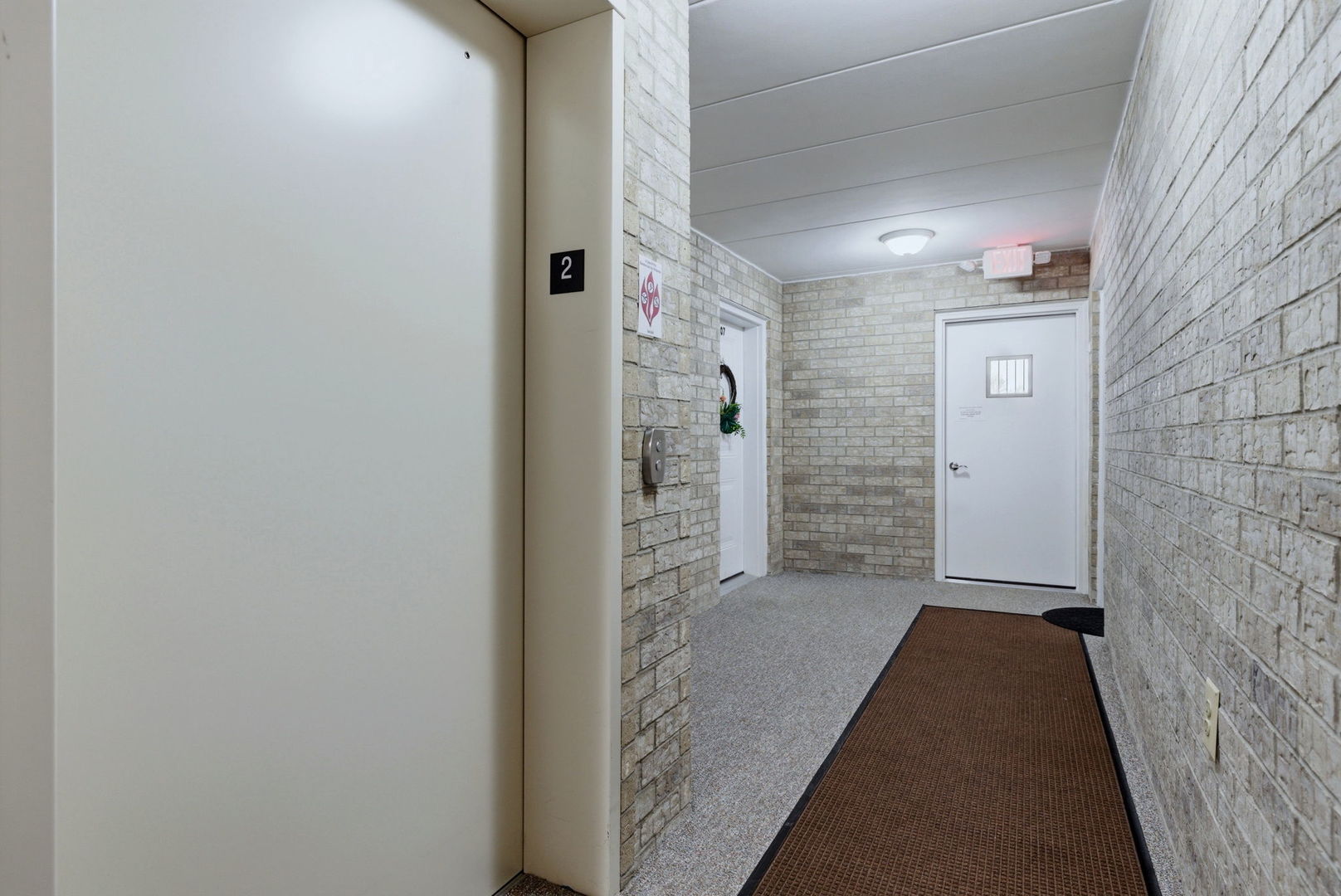 5130 Midlothian #1207, Crestwood, IL 60418