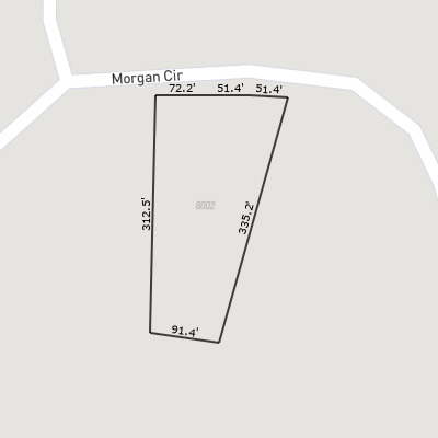 8002 Morgan Circle, Spring Grove, IL 60081