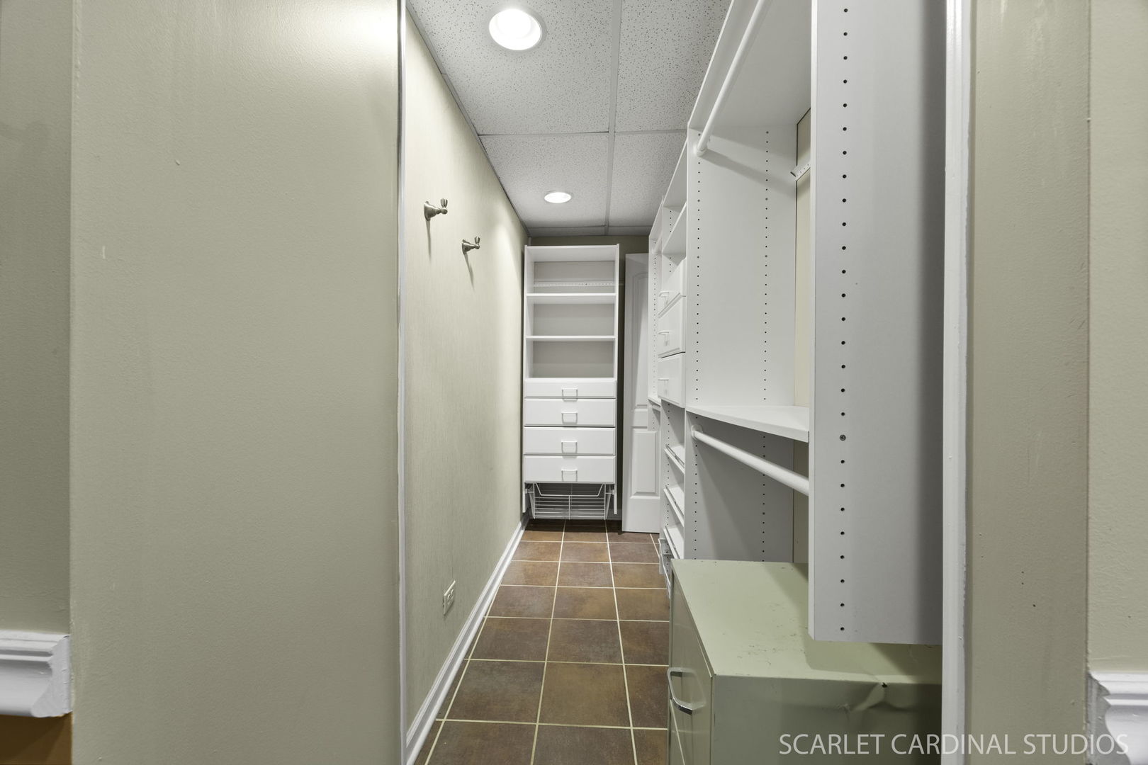 140 W Adams Street, Villa Park, IL 60181