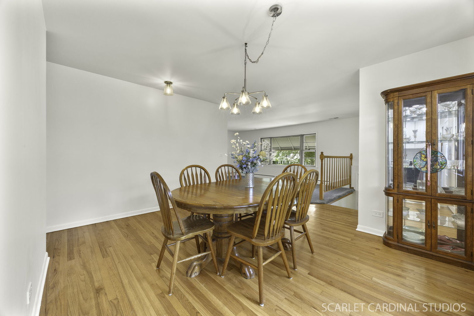 140 W Adams Street, Villa Park, IL 60181