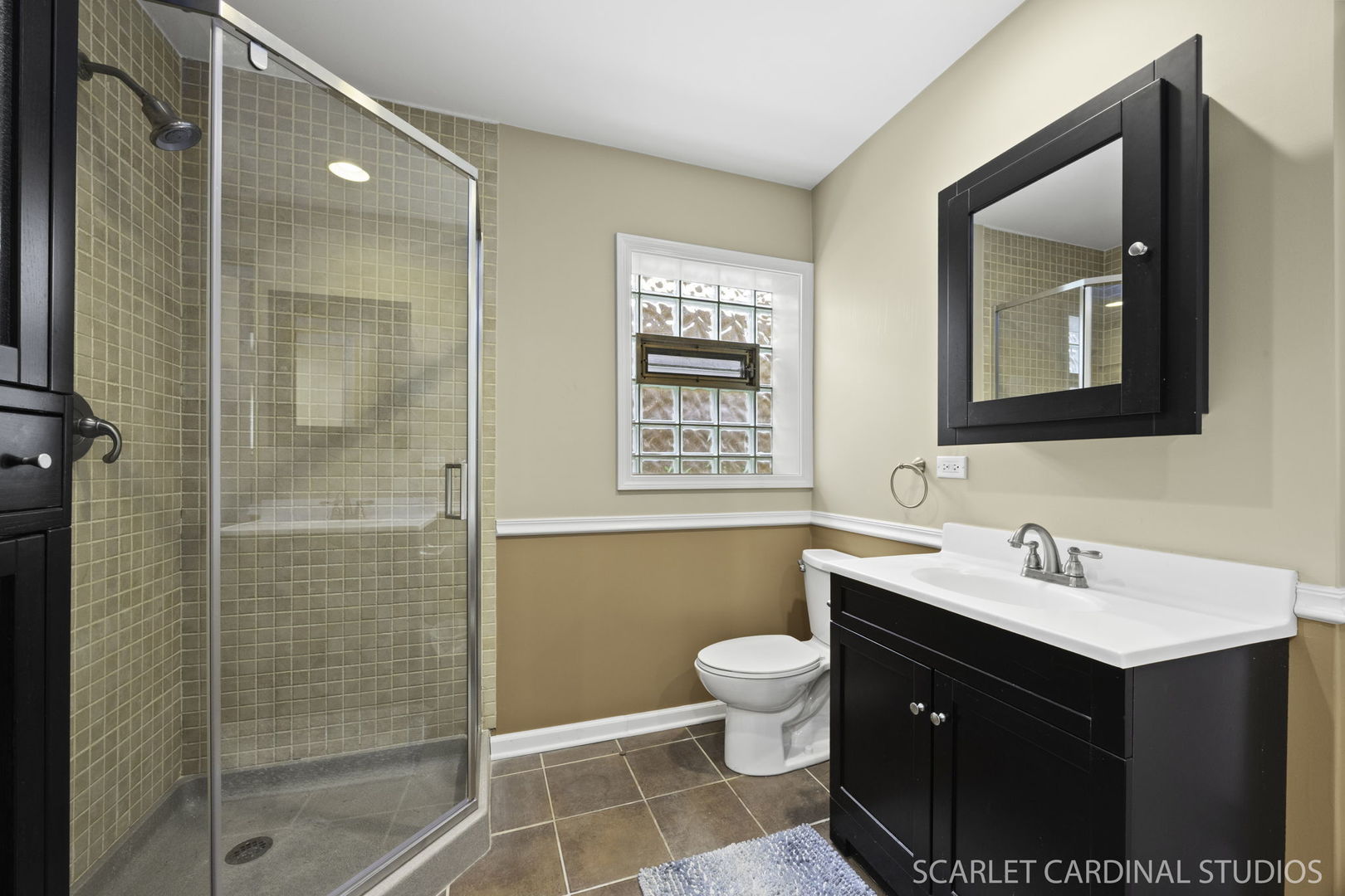 140 W Adams Street, Villa Park, IL 60181