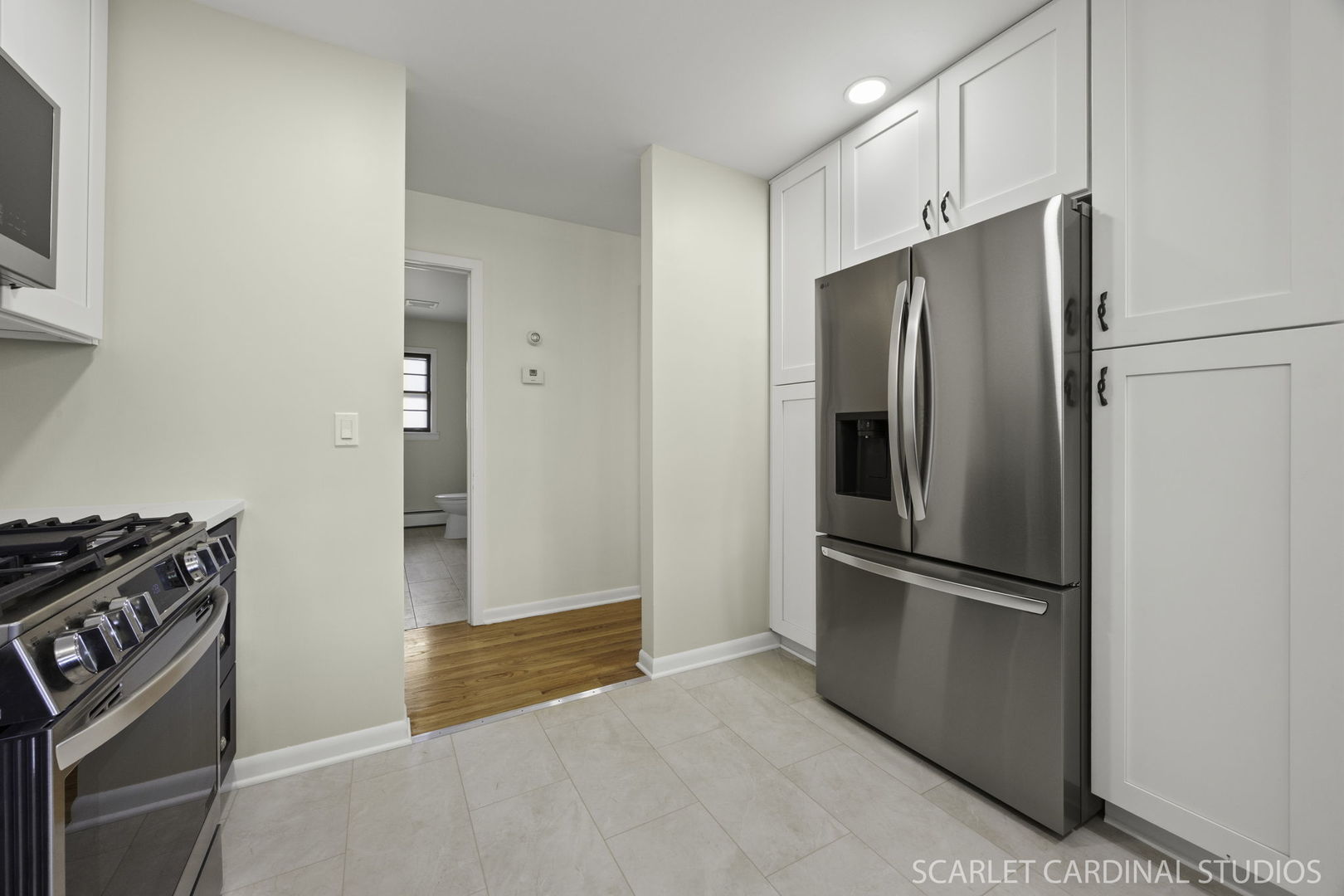 140 W Adams Street, Villa Park, IL 60181