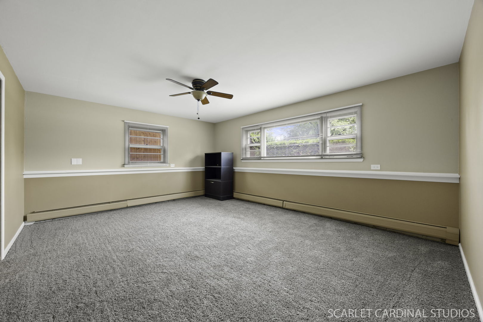 140 W Adams Street, Villa Park, IL 60181